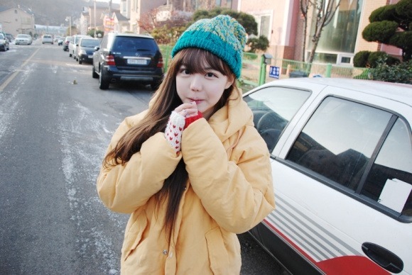 오늘카페 이미지