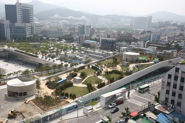 광주광역시를 소개합니다 | 인스티즈