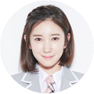 '프로듀스 101 시즌1' 탈락 연습생들 데뷔 예정 및 데뷔 현황 | 인스티즈