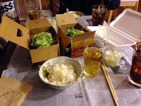 치밥매니아 | 인스티즈