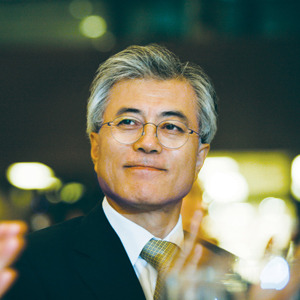 라식 라섹을 안하는 사람들.jpg | 인스티즈