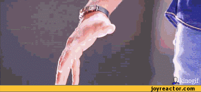 발리우드 영화 클래스.gif | 인스티즈