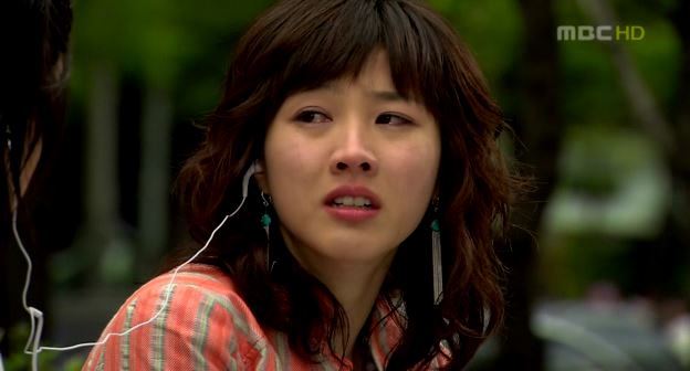 [드라마] 소울메이트 EP. 13 천국보다 좋은 | 인스티즈