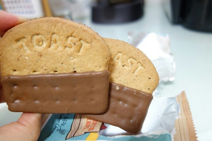 2개에 1,500원 | 인스티즈