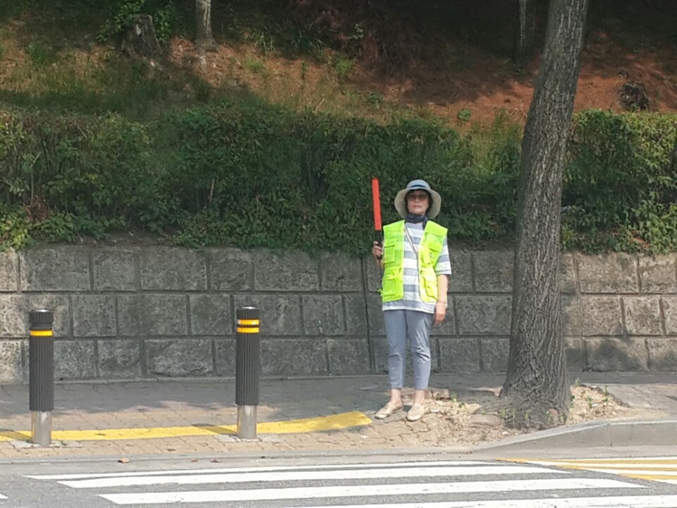 상록초등학교 이미지