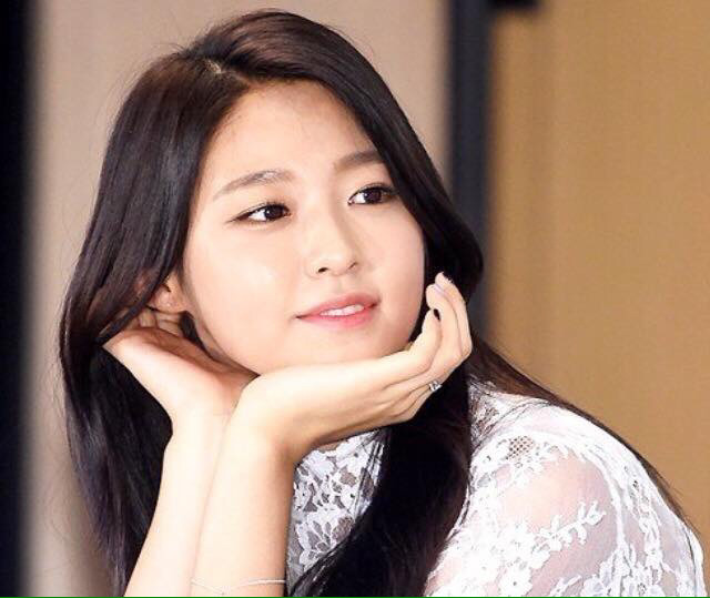 내 여자친구 설현.jpg | 인스티즈
