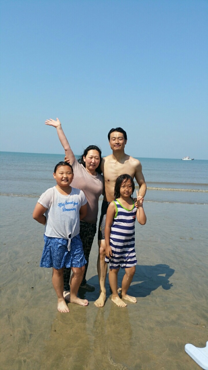 건강 이미지