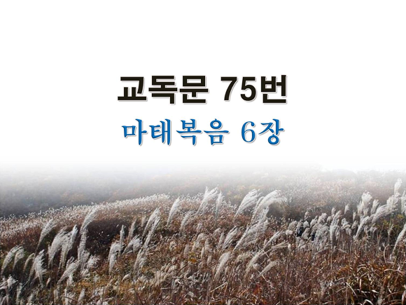 복음창고 이미지