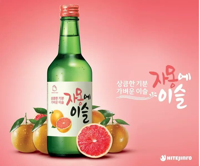 이슬 이미지