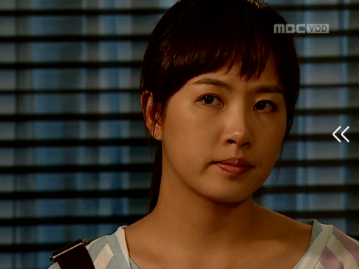 [내이름은김삼순] 이 드라마 안본자에게는 죽음뿐!.! - 11 | 인스티즈