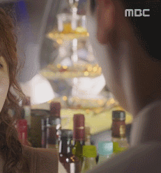 정경호 성격 맞추기 힘들어보이는 코디.gif | 인스티즈