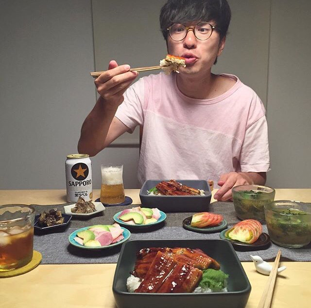남편 밥 잘 먹이고 있다는 것을 인증 | 인스티즈