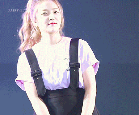 여자 연예인 99라인의 위엄.jpgif | 인스티즈