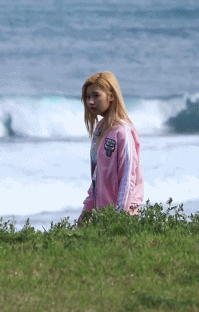 [트와이스] 사나 넘나 귀여운것 | 인스티즈
