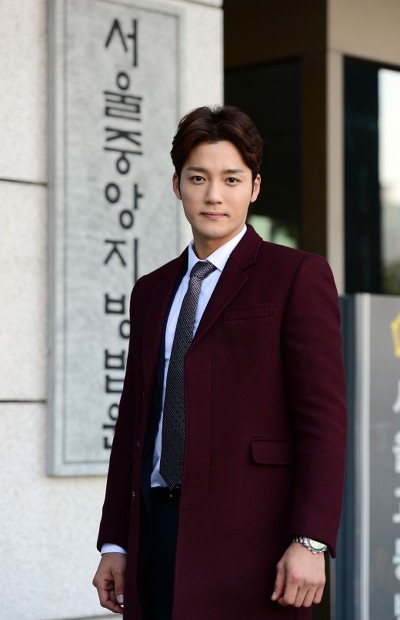 온갖 클리셰 끌어다가 막장 드라마를 써보았다. 아침 VS 주말 버젼 중 내가 보고싶은 가상 시나리오는?.txt | 인스티즈