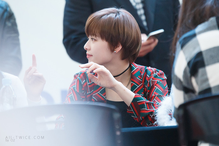 트와이스 정연.jpgif | 인스티즈