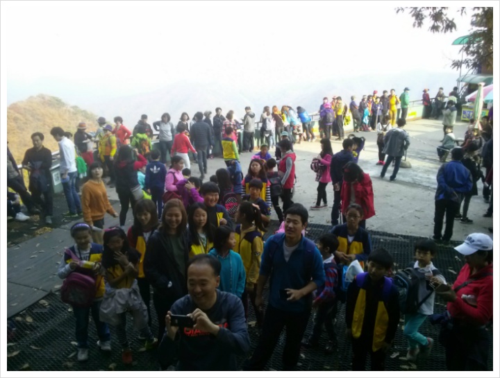 성대초등학교 이미지