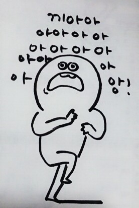 오리세상 이미지
