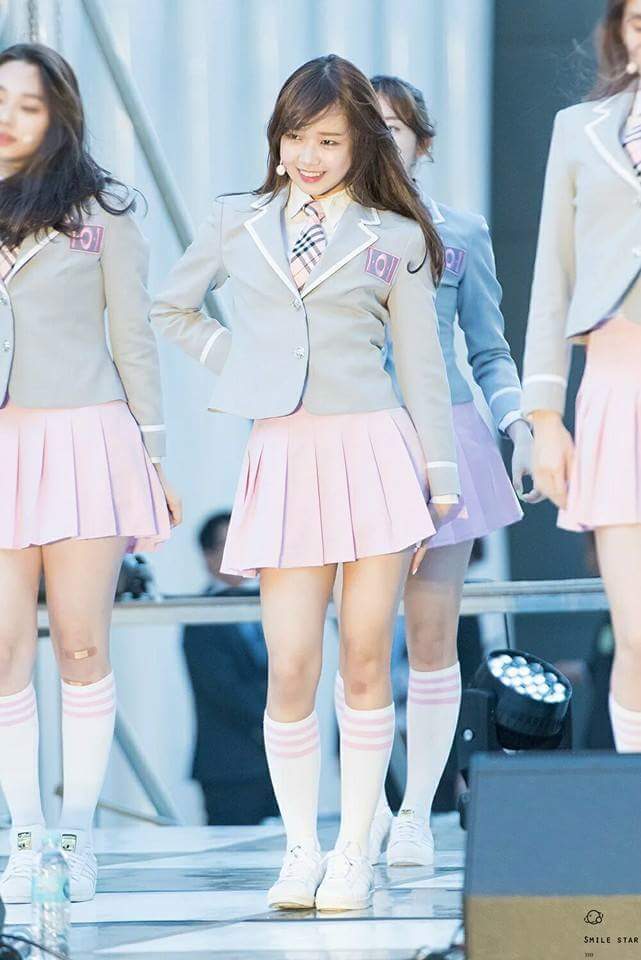 세정 이미지