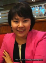 (주)씨앤씨네트웍스 이미지