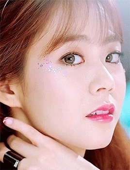 승연이 움짤 하나 | 인스티즈