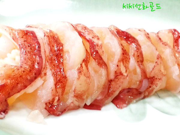 자갈치상회 이미지