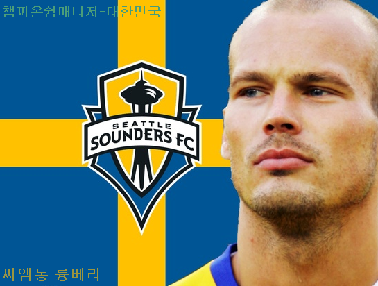 곰을 함부로 만지면 안되는 이유 | 인스티즈