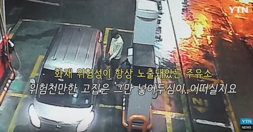 자아와 신념이 확고한 미 | 인스티즈