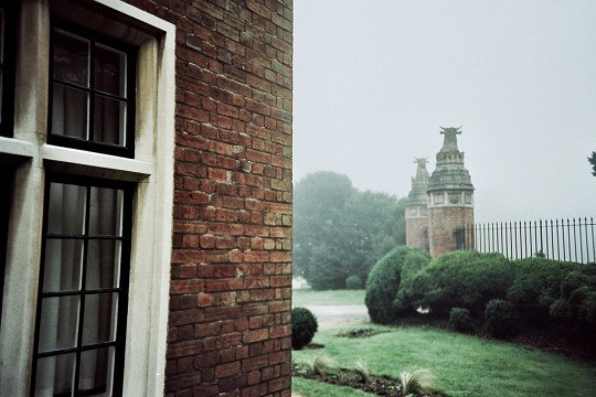  별들이 촘촘히 편지를 쓴다 | 인스티즈