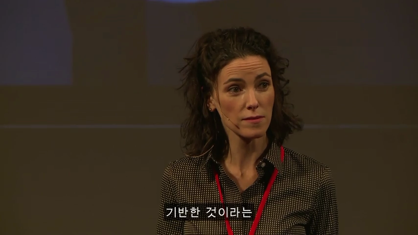 [TED] 왜 약은 종종 여성에게 위험한 부작용이 있는가 | 인스티즈