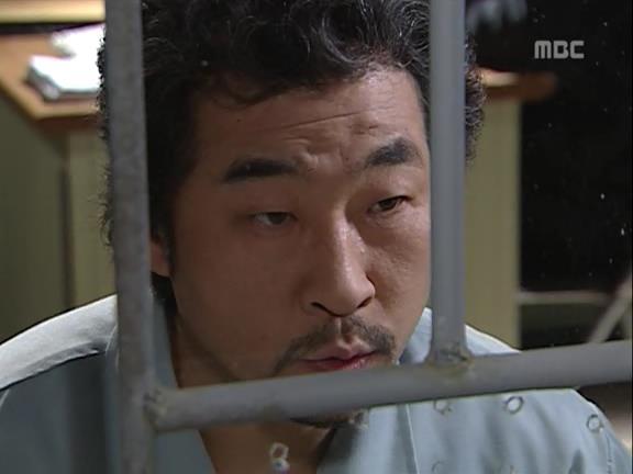 [거침없이하이킥] 유미 가족의 비밀 -7- | 인스티즈