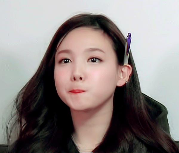 평택 임씨 트와이스 나연이 레전드 보고 가실게요 | 인스티즈