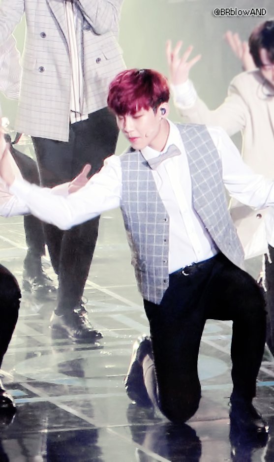 우진 이미지