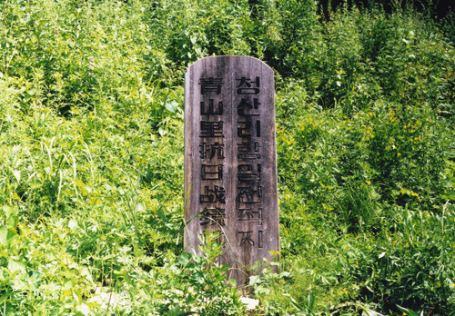 사록 이미지