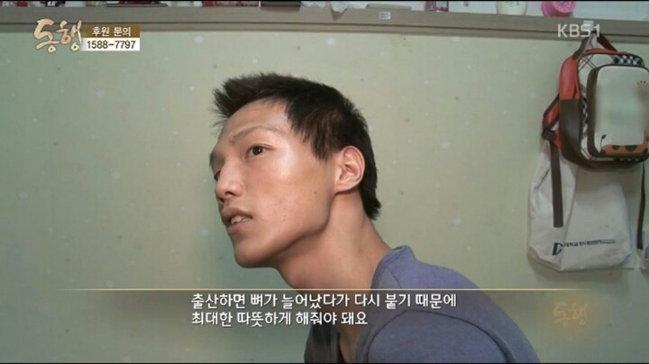 21세 + 19세 부부 .jpg | 인스티즈