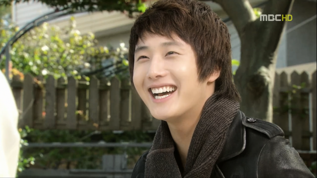[지붕뚫고하이킥] 정음이의 첫사랑 | 인스티즈