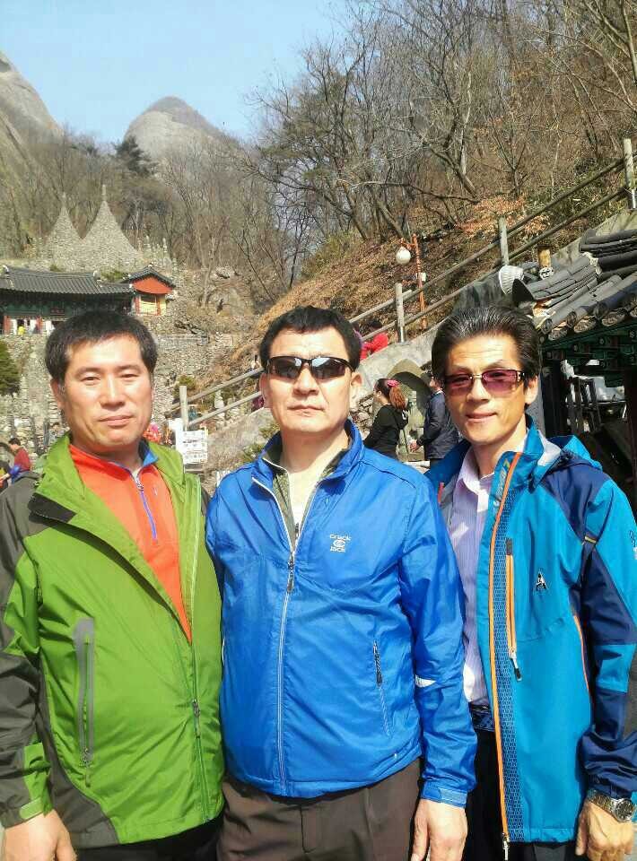 일성수산 이미지