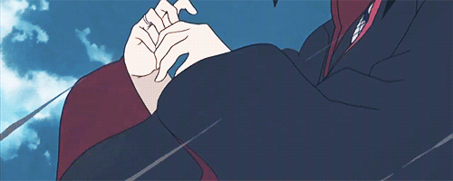 나루토 속 내가 들어가고 싶은 일족을 골라보자 | 인스티즈