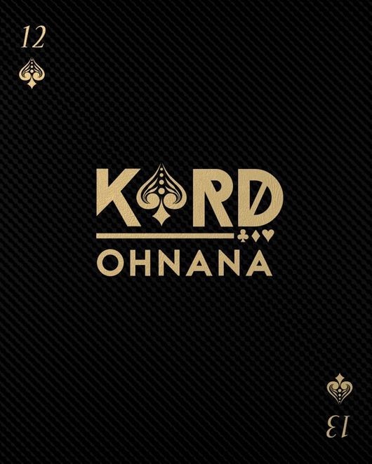 DSP, 신인 아티스트 그룹 론칭..K.A.R.D 프로젝트 예고 | 인스티즈