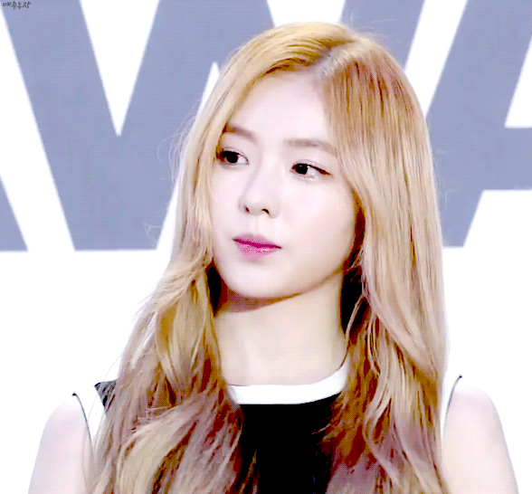 레드벨벳 아이린.gif | 인스티즈