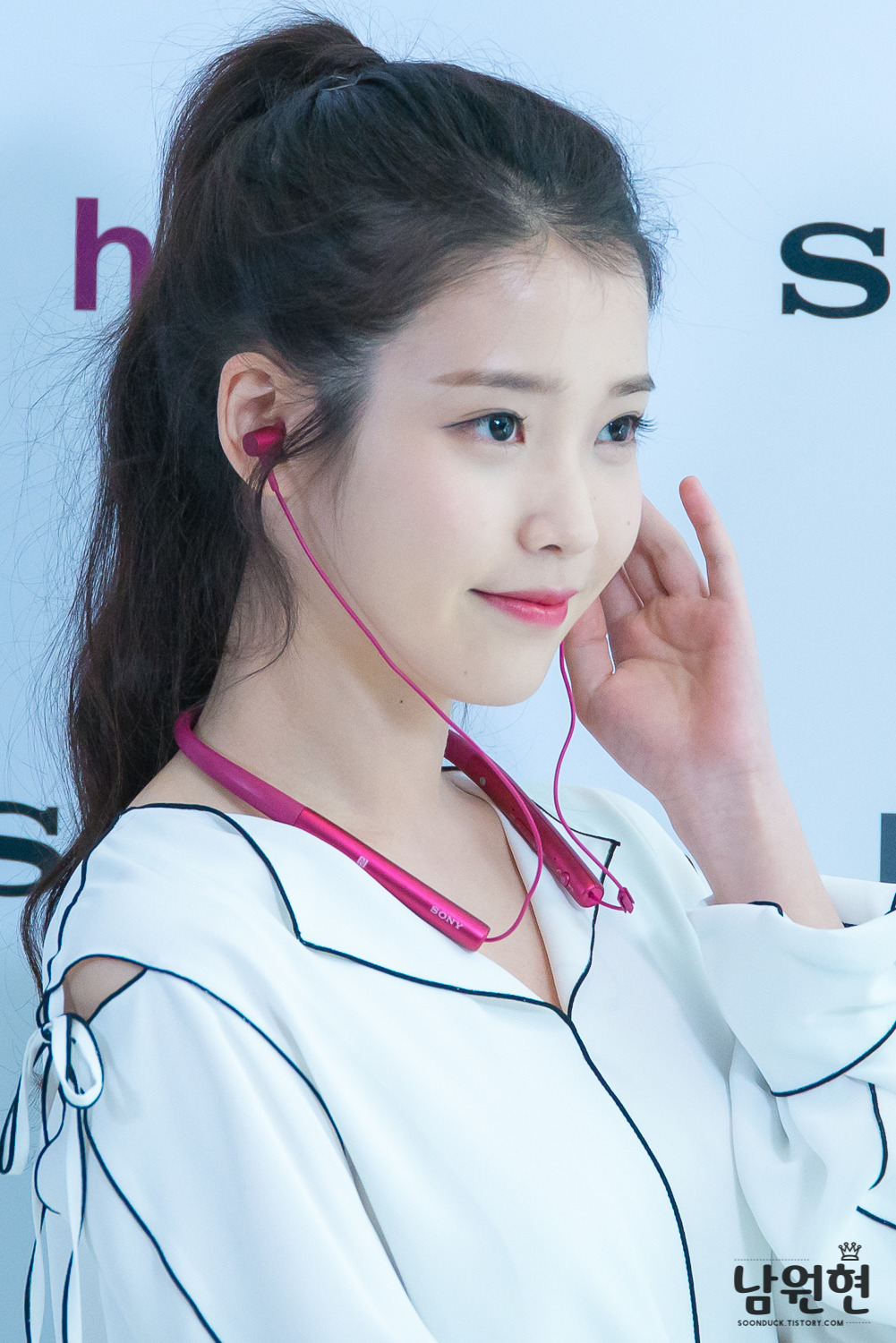 2016시즌 아이유 직찍 모음.jpg | 인스티즈