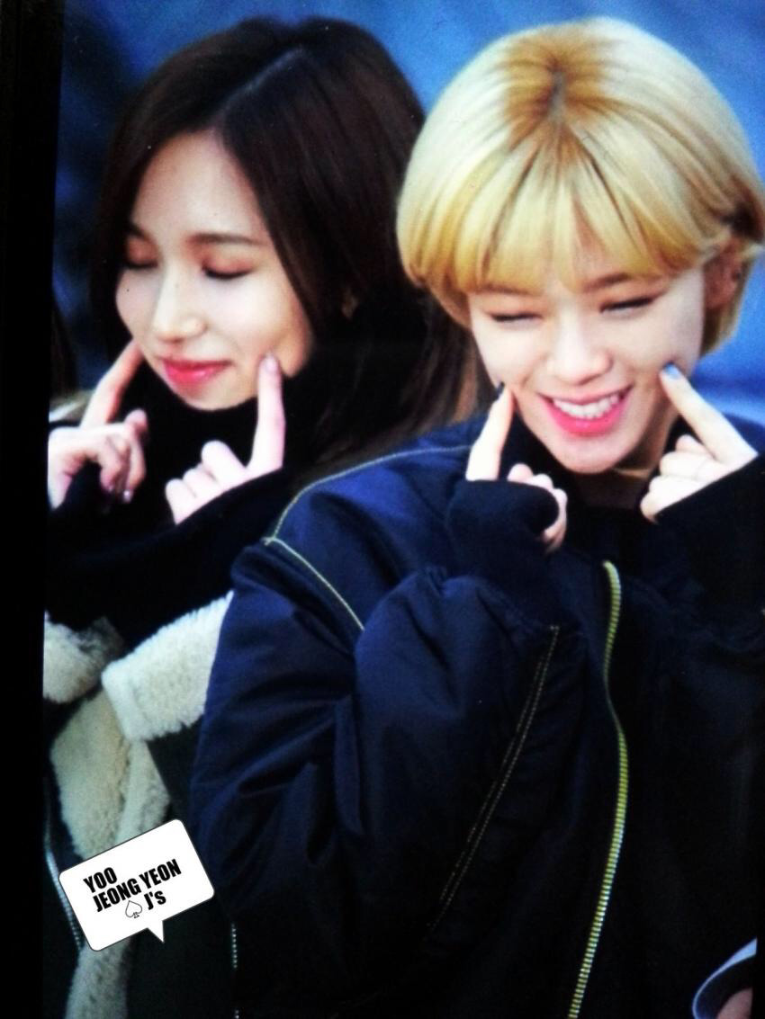 트와이스의 지니어스 & (완전 정말 노잼) 미나리 | 인스티즈