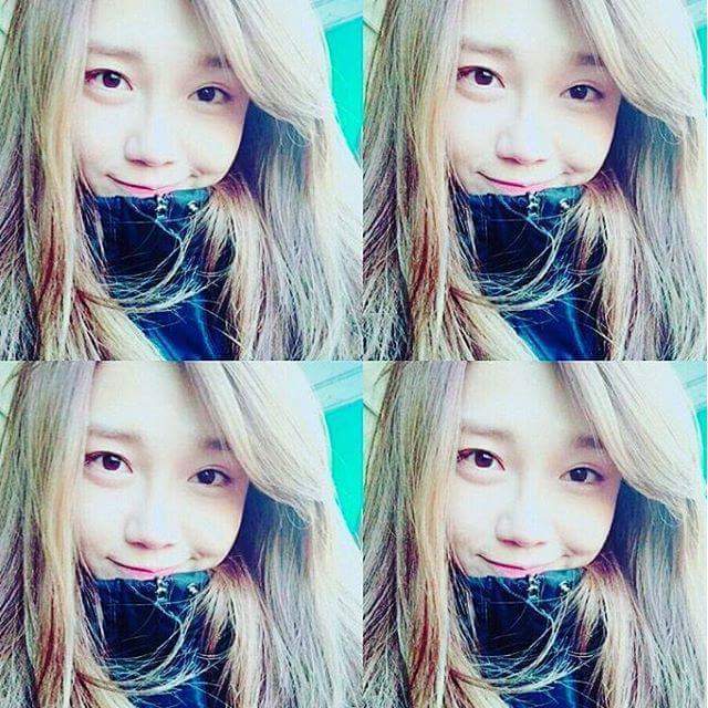 에이핑크 93라인 은지 보미 | 인스티즈