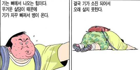 프갤관상 Top12~35 연습생 윤채경 / 조시윤 / 이해인 편 (프로듀스101) | 인스티즈