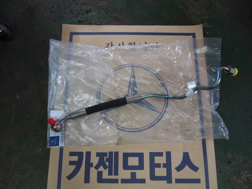 ABC모터스 이미지