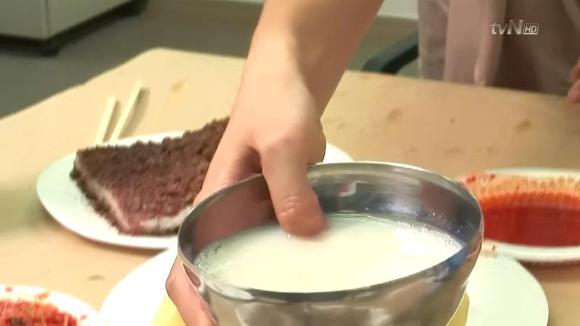 [막돼먹은영애씨시즌7] 9화 외롭지 안아...줘 | 인스티즈