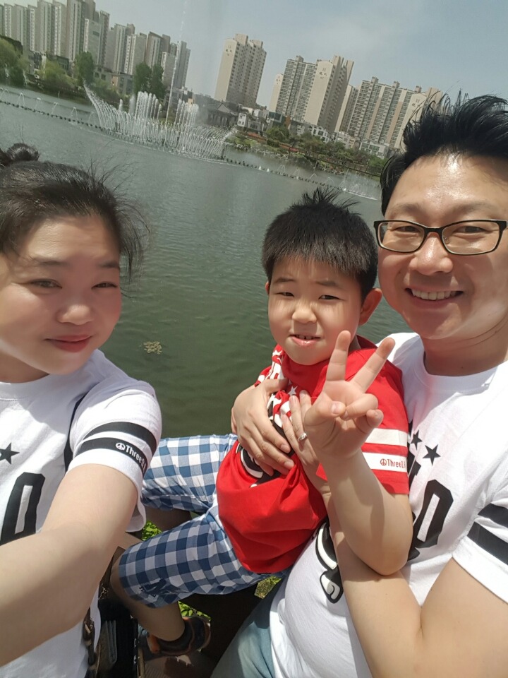 카리브펜션 이미지