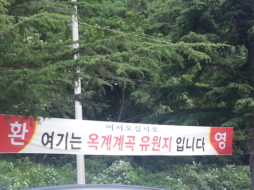 새터상회 이미지