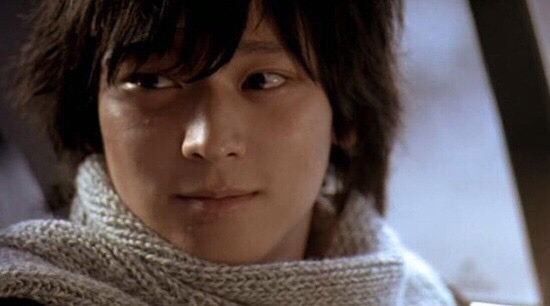 소설 명대사를 남자연예인들이 한다면? | 인스티즈