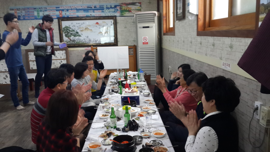 만포정횟집 이미지